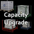 Pallet Capacity Upgrade Mod Thumbnail