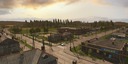 Basiskarte-von-sosnovka-fur-modder-mod