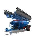 Lemken-soiltair-12-mod