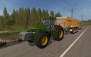 John-deere-7810--83