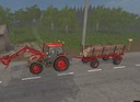 Fs17_kroneemslandnachbau_runge