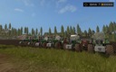 Ls-pleugen