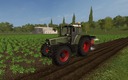 Fendt-favorit-515--4