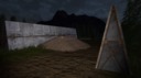 Silowande--3