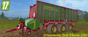 Strautmann-tera-vitesse-5201-do