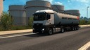 Deutsche-silo-transporte-1-25