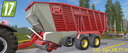 Lely-tigo-xr-75-d