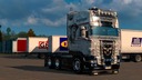 Scania-rjl-nightmare