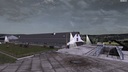 Agro-moravany-v2