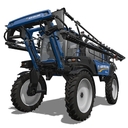 Newhollandsp700f