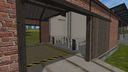 Multi-storage-shed