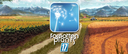 Forgotten-plants-landscape