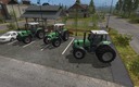 Deutz-agrostart-6-61-funmod