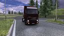 Volvo-fh-i-generation