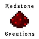 Redstone-welt-1-8