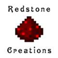 Redstone Welt 1.8 Mod Thumbnail