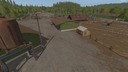 Sesnovka-by-d4rkfr34k