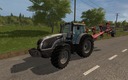 Valtra-t163