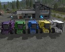 Case-ih-1660--3