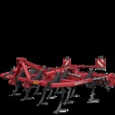 Horsch-terrano-4-fx-pflugmod