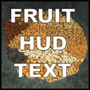 Fruithudtext--2