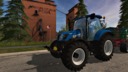New-holland-t6