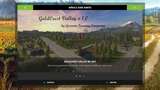 GoldCrest Valley by GFC Mod Thumbnail