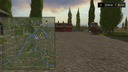 Sosnovka-welt