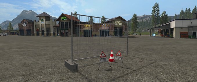 Tools Forstobjekte (greifbar, bewegbar) Landwirtschafts Simulator mod