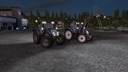 New-holland-t6-tier-4b