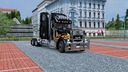 Freightliner-classic-xl--4