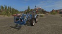 Robert-fb160