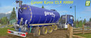 Garant-kotte-tas-30000