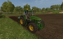 John-deere-7810--84