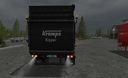 Krampe-bandit-750_v2-blackbuty