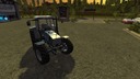 Deutzagrostar661-black-beauty