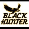 Black_Hunter avatar