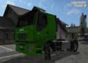 Iveco-stralis-lowcab