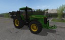 John-deere-8110--2