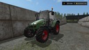 Massey-ferguson-5600-fendt-colors