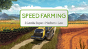 Speedfarming-mod-for-fun