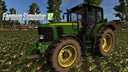 John-deere-6930--15