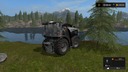 Krone-bigx580-limited-edition