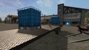 Wassertank-palette-2000l
