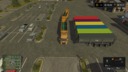 Bandit-sb-20-30-mod