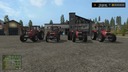 Caseih-1455-xl