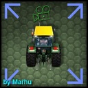 Auto-zoom-out--2