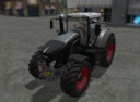 Fendt-900-black-edition