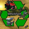 VehicleSort Mod Thumbnail