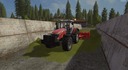 Claas-gewicht-1800kg-mit-zuschaltbaren-gewichten